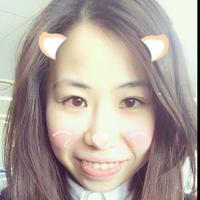 Zhihu profile picture for @tolly