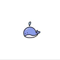 Zhihu profile picture for @fascinating