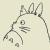 Zhihu profile picture for @eels