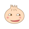 白思量