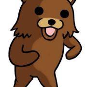 Zhihu profile picture for @rely
