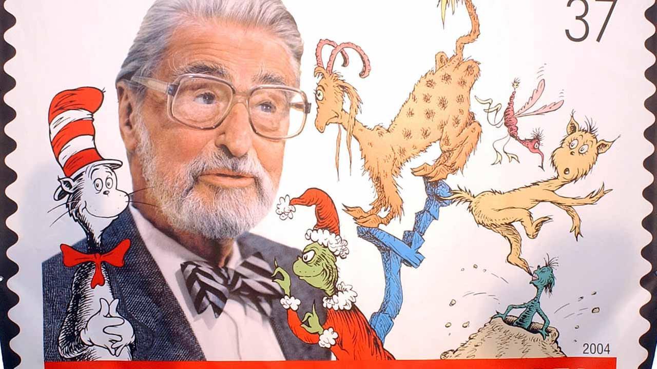 如何评价蒂姆伯顿