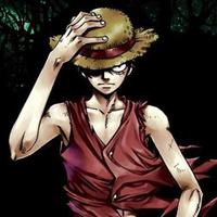 Zhihu profile picture for @cross