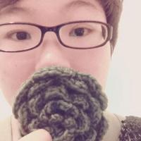 Zhihu profile picture for @panama