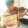 吴子晋