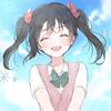 niconico