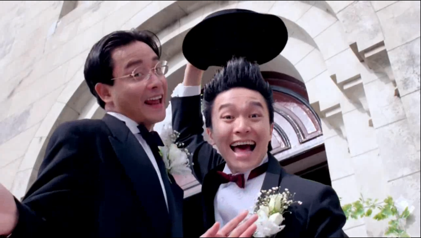 92家有喜事好看在哪