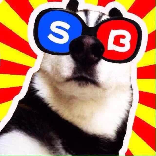 为何有的头像比其他头像更醒目