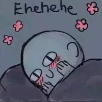 Zhihu profile picture for @four