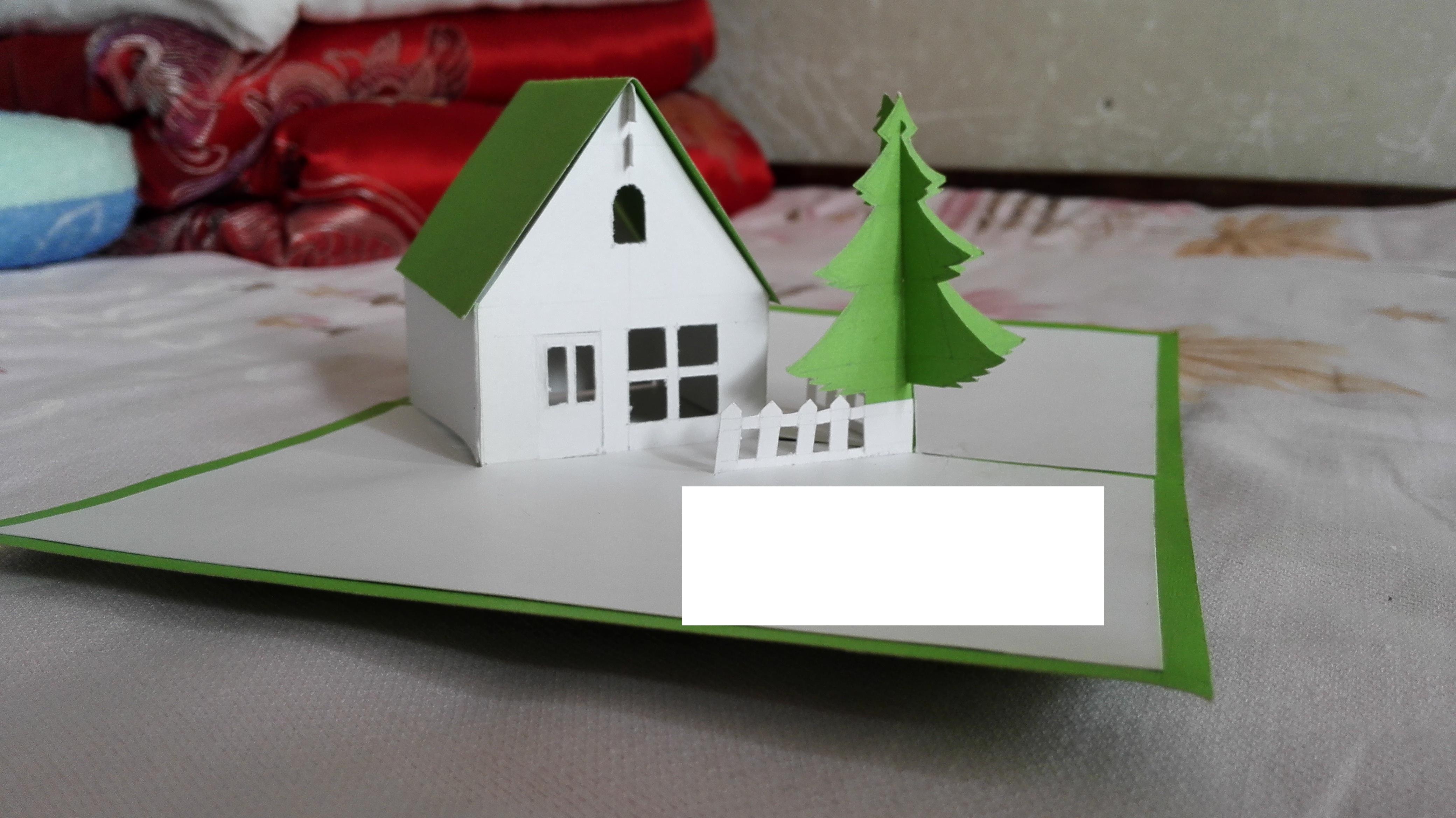 想自己动手做生日礼物送给女朋友,大家有没有什么可以推荐的? - 知乎