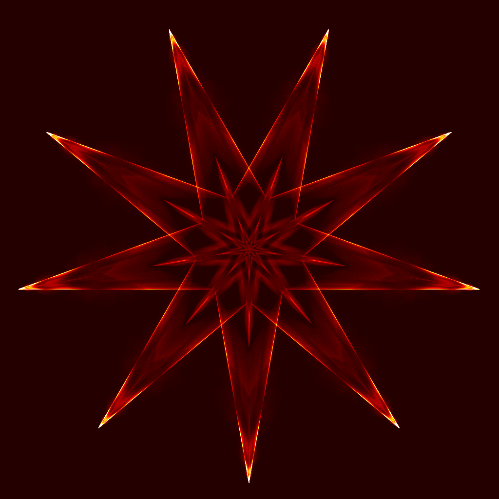 有哪些看似无用却美好如诗的知识点