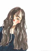 Zhihu profile picture for @handrail