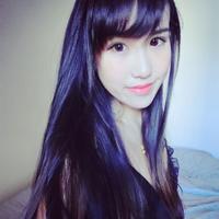 Zhihu profile picture for @tabby