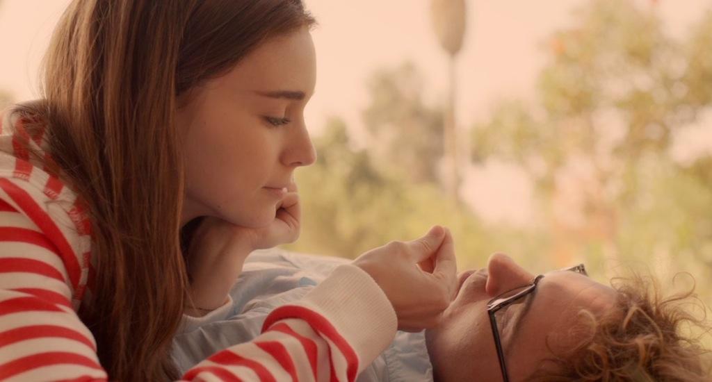 《her》这部电影给你哪些启示? - 知乎