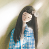 凡甜甜