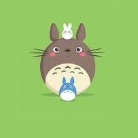Zhihu profile picture for @khaki