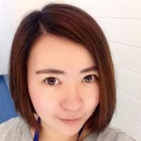 Zhihu profile picture for @estela