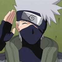 Zhihu profile picture for @duty