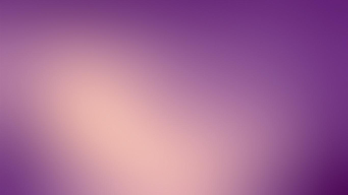 各位程序员,你们的电脑桌面壁纸都是什么呢?