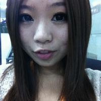 Zhihu profile picture for @sunyi