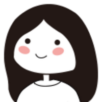 Zhihu profile picture for @muna