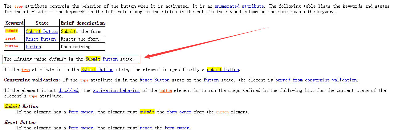 form-button-input-type-submit