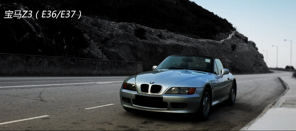 中国有类似 apple,b&o,muji,ikea 这样设计驱动的非设计公司吗?