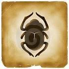 Zhihu profile picture for @http