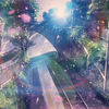 唯心不易