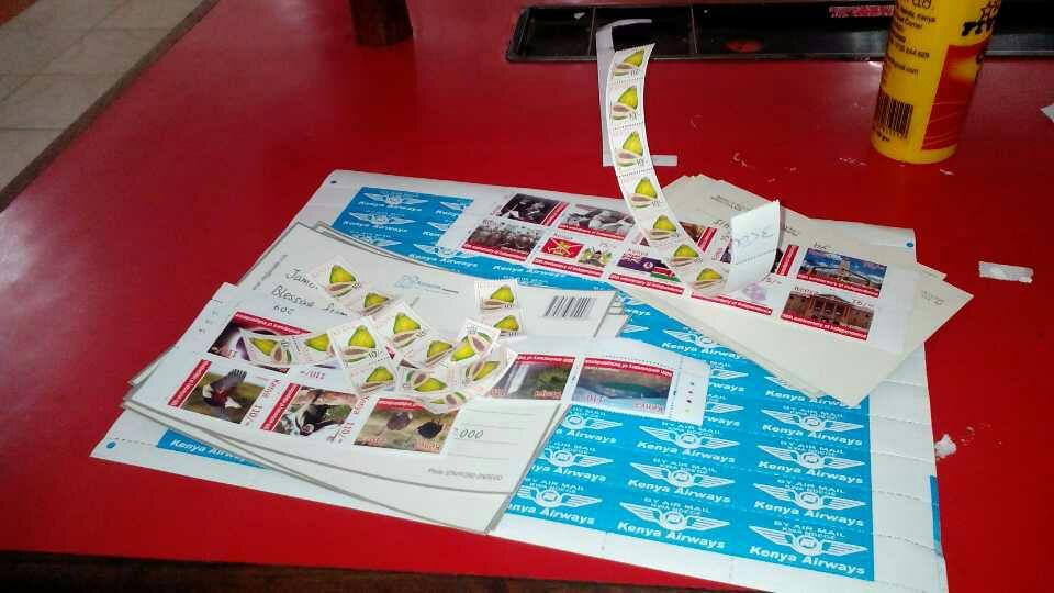 到非洲旅行带 8 岁小朋友同行有哪些需要注意的事项?