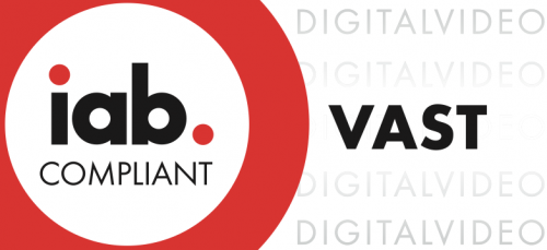 vast是什么vast有卵用