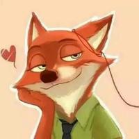 Zhihu profile picture for @jonesk