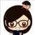 Zhihu profile picture for @hymns