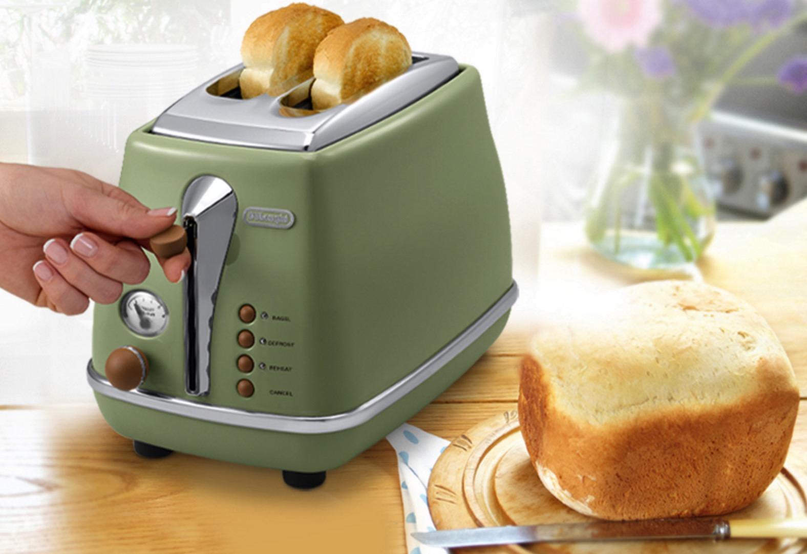 有哪些能给人带来极大幸福感的家用电器