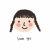 Zhihu profile picture for @mosey