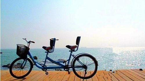 西湖娱乐城- 西湖娱乐城官网- 西湖娱乐城APP我教妹妹骑自行车