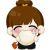Zhihu profile picture for @kidnap