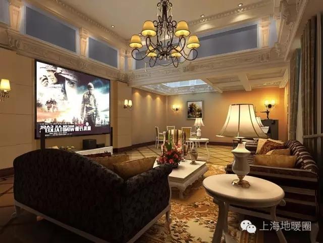 最全的别墅地下室防水防潮攻略 - 知乎