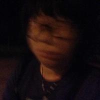 Zhihu profile picture for @isnt
