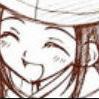Zhihu profile picture for @morning