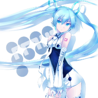 Zhihu profile picture for @cookbook