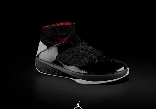 Air Jordan乔丹系列有哪些经典的鞋款?-乔丹鞋经典款哪几双