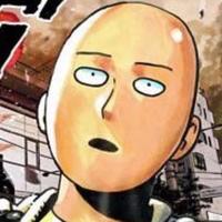 Zhihu profile picture for @undercover