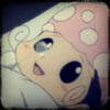 Zhihu profile picture for @punish