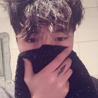 Zhihu profile picture for @goodbyes