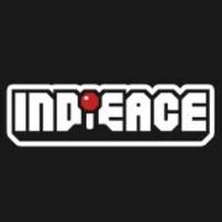 IndieACE