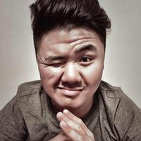 Zhihu profile picture for @browne