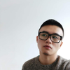 user-profile-image
