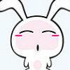 Zhihu profile picture for @hekafei