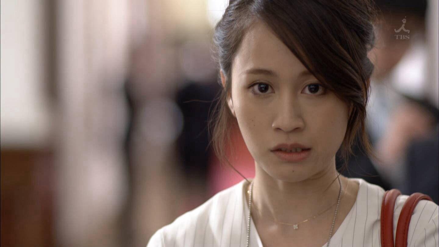 前田敦子的萌点在哪里?